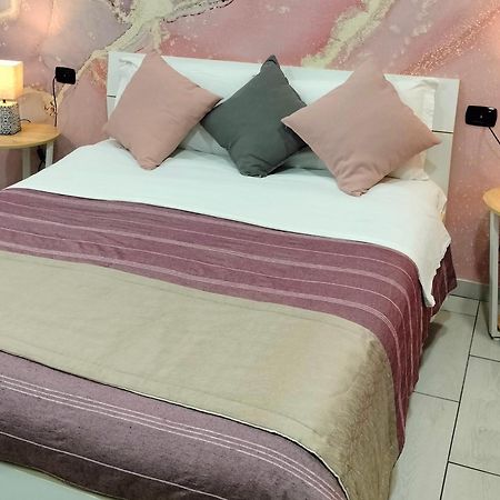 B&B Marcello&Core 那不勒斯 外观 照片
